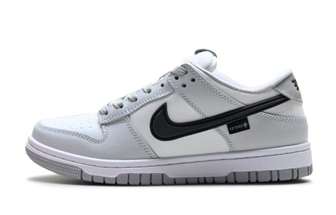 Nike Dunk Low GORE-TEX 'Light Grey' 