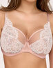 Бюстгальтер с мягкой чашкой Ava MISTRAL 2224 M velvet blush