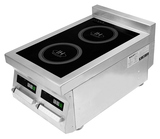 Плита индукционная Kocateq MCIR46