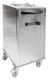 Элеватор тарелок Kocateq DRN1