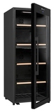 Винный шкаф Climadiff CLD115B1