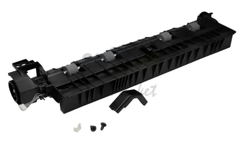 303NF94010/94011 Узел роликов подачи бумаги в сборе. Original