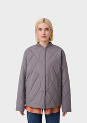 Куртка Lee Cooper