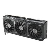 Видеокарта ASUS AMD Radeon RX 9070 16Gb PRIME-RX9070-O16G