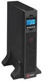 Источник бесперебойного питания QTECH QPS-OLS-RT-1500-36SK