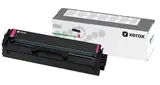 Тонер-картридж Xerox 006R05057 пурпурный для Xerox C240, C245, C255, C300, C303 C305