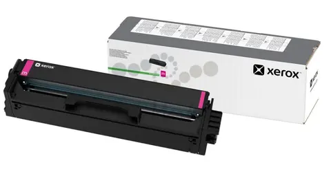 Тонер-картридж Xerox 006R05057 пурпурный для Xerox C240, C245, C255, C300, C303 C305