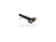 Блок фотобарабана DK-6115 для Kyocera M4125idn, M4132idn — фото 8