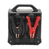 Пусковое устройство AURORA DOUBLE DRIVE 3000 TURBO PRO SERIES — фото 3