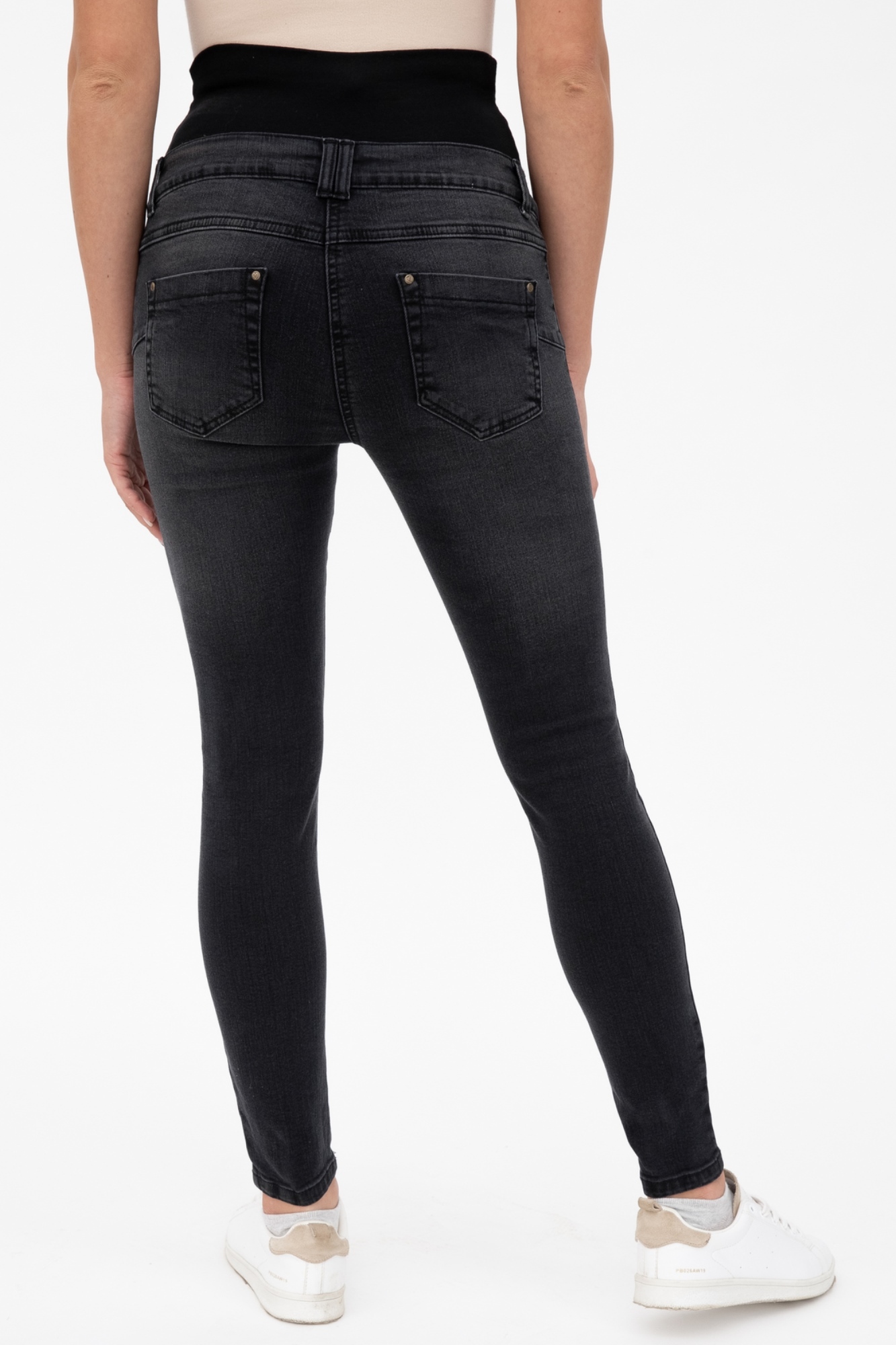 Ultra Skinny Ultra Skinny