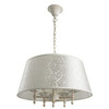 Люстра Arte Lamp Granny A9566SP-5WG