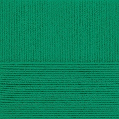 Пехорка детская новинка 742, Бильярд