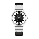 Kenneth Cole KCWLA2106001-7