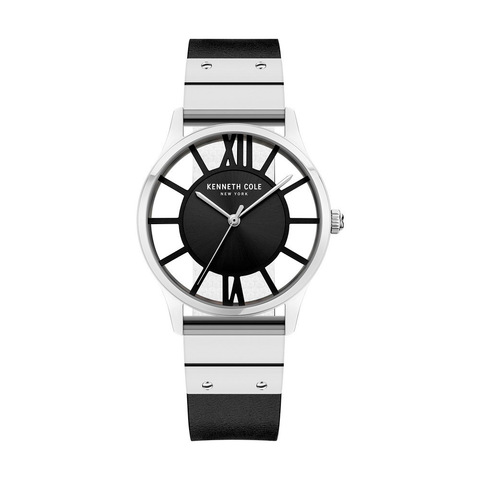 Kenneth Cole KCWLA2106001-7
