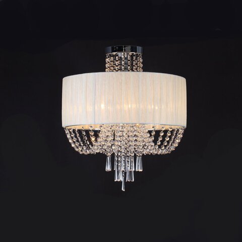 Люстра потолочная ST Luce Representa SL892.502.08