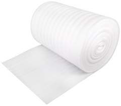 Подложка IZOFLEX 8мм (1,05х30м)