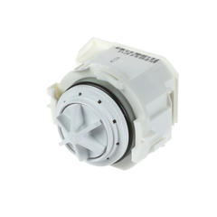 56.01.017P Rational Сливной насос коллектора очистки LM1 LM2; B-G начиная с 03/2020