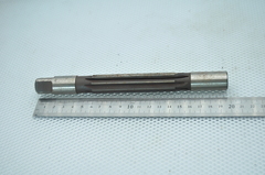 Развертка 20мм разжимная с шаром