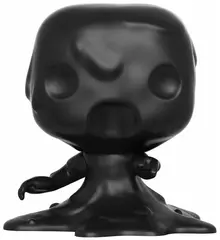 Funko POP! Bendy and the Ink Machine: Searcher (291)