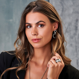 CERRUTI 1881 CIJLF0004505-5