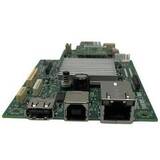 Плата форматера HP CLJ M480/E47528 (3QA55-67901/3PZ95-60002)