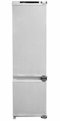 Холодильник SCANDILUX CNFBI210E