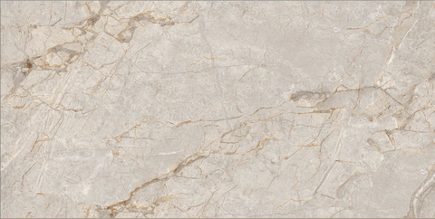 Kevis Paradiso Harbar Carving 60x120