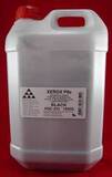 Тонер XEROX P8e, B210, Phaser 31xx, 32xx, 33xx, 34xx, 3500, 3600, WC3210, Lexmark E310 (кан. 1кг) AQC-США фас.Россия