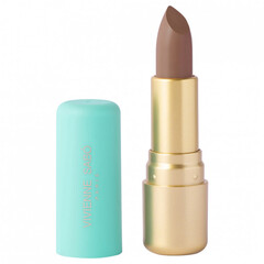 Помада для губ Nude Createur, тон 17 холодный нюд