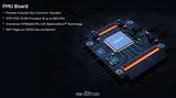 Полётный контроллер Holybro Pixhawk 6X Pro (FC module)