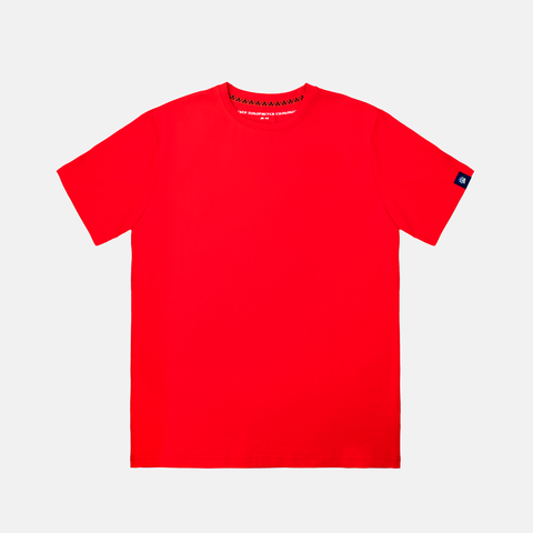 Футболка "Мишка на спине"