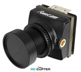 FPV камера RunCam Phoenix 2 Pro
