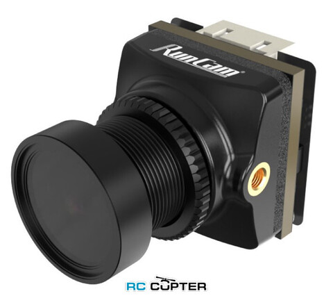 FPV камера RunCam Phoenix 2 Pro