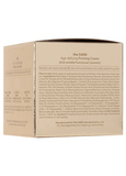 Крем для лица антивозрастной THE SAEM
