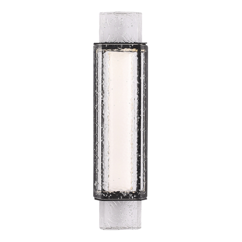 Светильник настенный ST Luce Eis SL6140.401.01