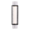 Светильник настенный ST Luce Eis SL6140.401.01