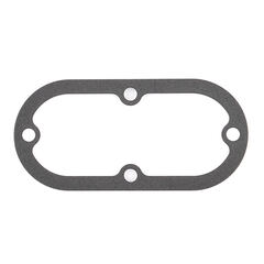 Прокладка инспекционной крышки 65-06 B. T.