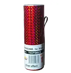 ФОНТАН Э-П 3М. 30 СЕК.