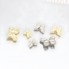 Пуговица 70191