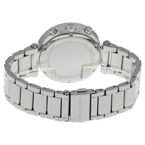 Michael Kors PARKER MK5353 