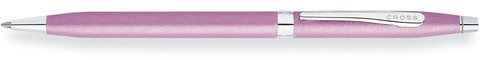 Ручка шариковая Cross Century Tender Rose (AT0082-12)