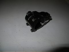 Вынос Truvativ Hussefelt 31.8