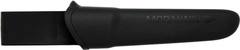 Нож Morakniv Fishing Comfort Fillet 090, 12207