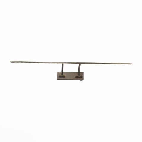 Подсветка для картин ST Luce Minare SL595.311.01