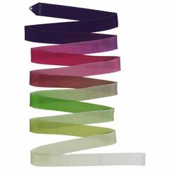 Лента PASTORELLI с переходом цвета ARCHE' PLATINUM 5м FIG