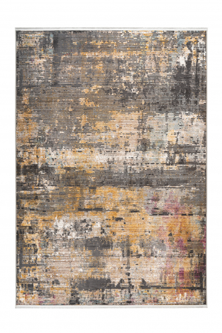 Дизайнерский ковер Artist 504Multi
