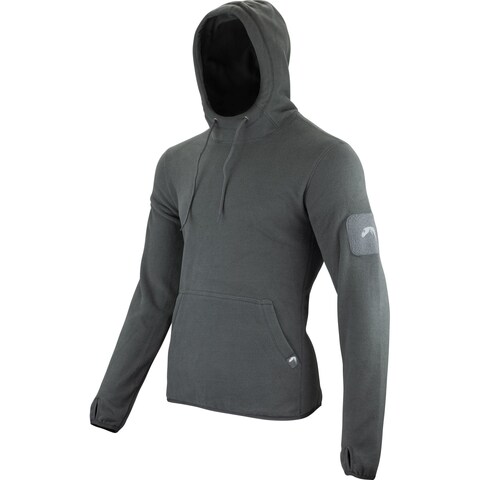 Kangaroo hoodie hotsell
