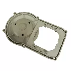 Опора крепления электродвигателя газонокосилки Profi PEM1842 в интернет-магазине ЯрТехника