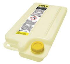 Система моющая ALPHATECH KILCS2