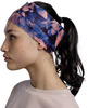 Картинка повязка Buff Headband Thermonet Shiray Multi - 3